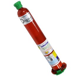 Клей фотополімерний Mechanic TP-2500 (30 гр) для склеювання скла під ультрафіолетом
