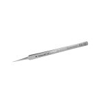 Пінцет Mechanic KA-14 Non-magnetic Micrometer (прямий)