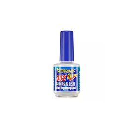 Очисник суперклею Mechanic MCN-302 (20 ml)