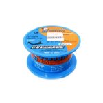 Припій Mechanic TY-V866 (0.2mm / 40g)