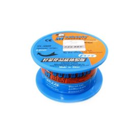 Припій Mechanic TY-V866 (0.2mm / 40g)