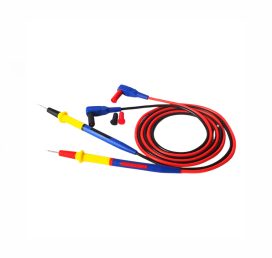 Щупи з ручкою для мультиметра Mechanic P30 (1000V / 20A)