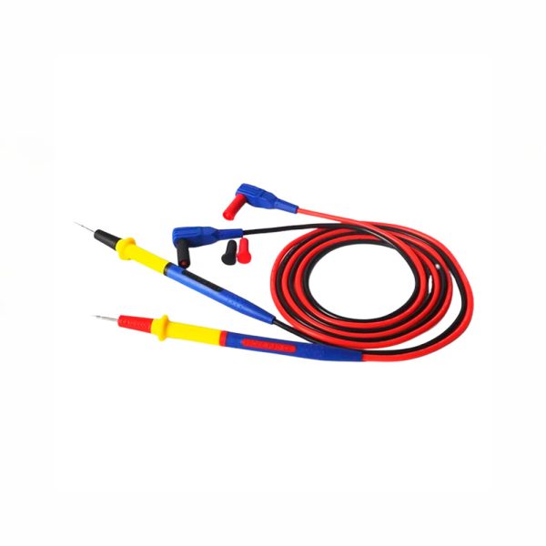 Щупи з ручкою для мультиметра Mechanic P30 (1000V / 20A)