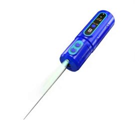 Машинка для видалення клею OCA Mechanic iR14ET (7000RPM, 2000mAh)