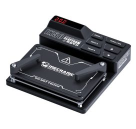 Нагрівальна платформа Mechanic IX50 (40-260°C)