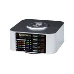 Зарядний пристрій Mechanic X-Power Plus (5 USB QC3.0 + 5 PD USB-C + Безпровідна зарядка) 200W