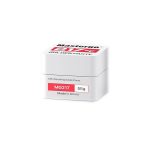 Паяльна паста MasterGo MG217°C (55gr)