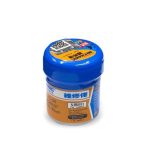 Паяльна паста Mechanic XG50 183°C (35gr)