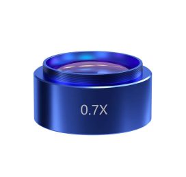 Лінза для мікроскопа Mechanic MCN-0.7X