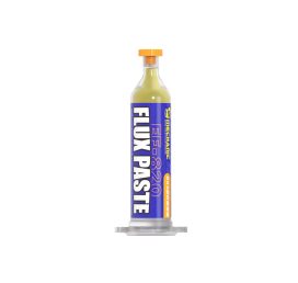 Флюс Mechanic EF-820 20 ml (в шприцах)