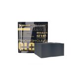 Мікрофібра для чищення дисплеїв Mechanic Nano Black (11.5*11.5см / 400pcs)