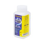 Флюс рідкий, безвідмивний Mechanic LEF100 (100ml)