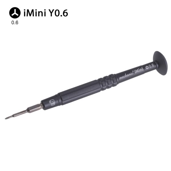 Викрутка Mechanic iMini (Y0.6)