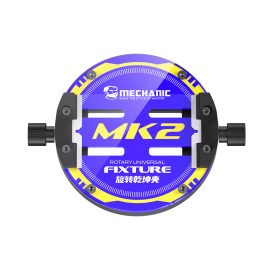Тримач плати (монтажний столик) Mechanic MK2