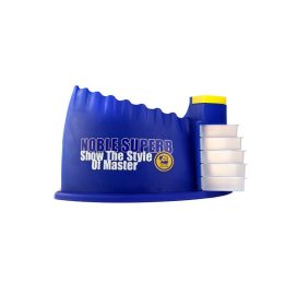 Органайзер Mechanic MT-BR5