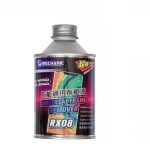 Рідина для видалення клею з рамки Mechanic RX08 (300 ml)