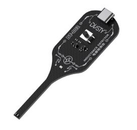 Детектор індуктивності Mechanic DT-002