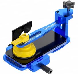 Інструмент для зняття дисплею Mechanic CP7