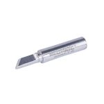 Жало для паяльника Mechanic Superfine 900M-T-K (Лопатка)