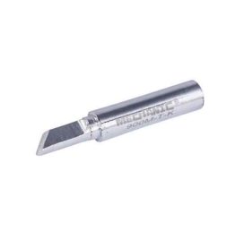 Жало для паяльника Mechanic Superfine 900M-T-K (Лопатка)