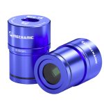 Камера для мікроскопа Mechanic MEC-2K (HDMI / USB / 2.7K 1944P / 1080P 60 FPS)