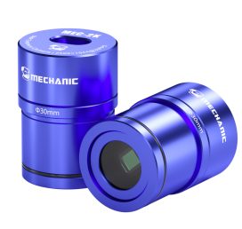 Камера для мікроскопа Mechanic MEC-2K (HDMI / USB / 2.7K 1944P / 1080P 60 FPS)