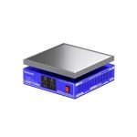 Преднагрівач Mechanic HT-30 (30*30cm / 20-300°С / 800W)