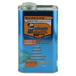 Рідина для чистки плат Mechanic 850 Pro (1000мл, високоактивна, антистатична)