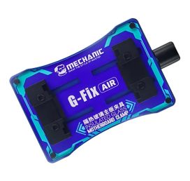 Тримач плати (монтажний столик) Mechanic G-Fix Air