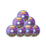 Оплетка Mechanic R350 4015 (4mm / 1.5m)