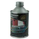 Рідина для видалення клею з рамки Mechanic 8111 Max (300 ml)