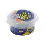 Паяльна паста Mechanic XGS35 158°C (35gr)