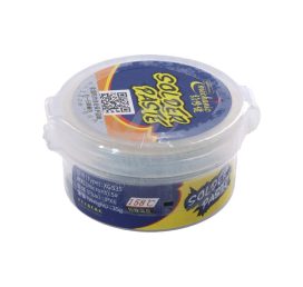 Паяльна паста Mechanic XGS35 158°C (35gr)