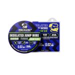 Дріт для перемичок Mechanic FJ202 (0.02mm / 200m)