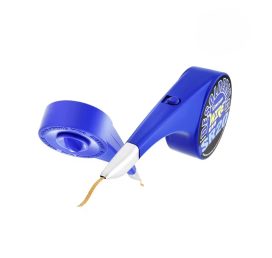 Оплетка Mechanic SR20 (3.5mm / 2m)