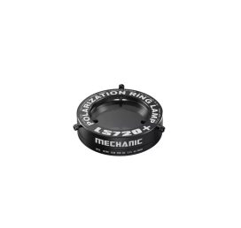 Підсвітка для мікроскопів Mechanic LS720+