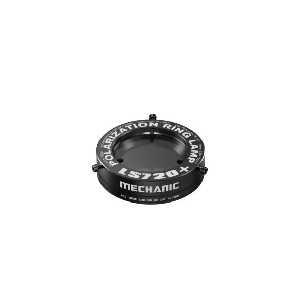 Підсвітка для мікроскопів Mechanic LS720+