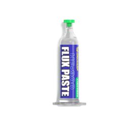 Флюс Mechanic HF-900 20 ml (в шприцах)