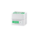 Паяльна паста MasterGo MG138°C (55gr)