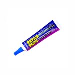 Флюс Mechanic G100 (20мл.)