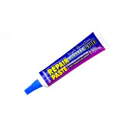 Флюс Mechanic G100 (20мл.)