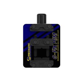 Тримач плати (монтажний столик) Mechanic G-Fix Mini