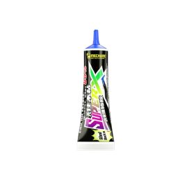Клей-герметик Mechanic Super X (Чорний / 60 ml)