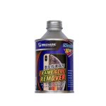 Рідина для видалення клею з рамки Mechanic iClean 3 Pro (300 ml)