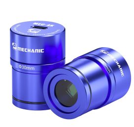 Камера для мікроскопа Mechanic MEC-4K (USB 2.0 / OTG: 4K 2160P 25 FPS)