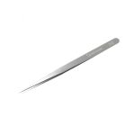 Пінцет Mechanic X-12 (прямий)