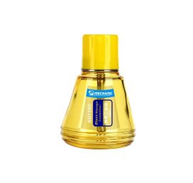 Ємність для спирту скляна з дозатором Mechanic SD150D (150 ml)