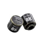 Камера для мікроскопа Mechanic MOS-8K (HDMI / 8K 4176P / 60FPS)