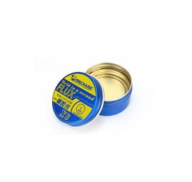 Флюс Mechanic X6 (20g)