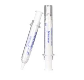 Клей Mechanic CR1 ультрафіолетовий для отвору камери дисплею (10 ml)